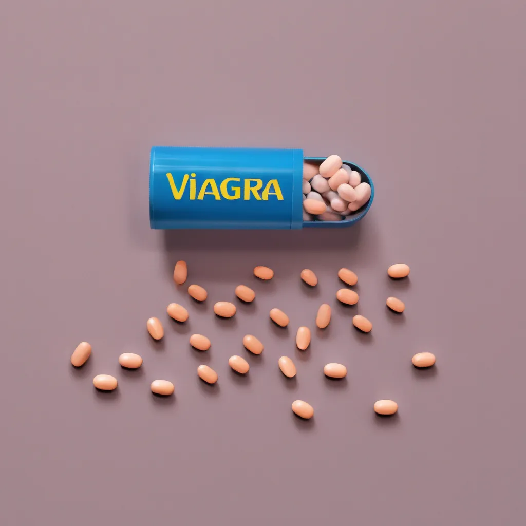 Risque viagra générique numéro 1