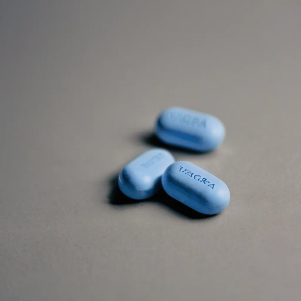 Risque viagra générique numéro 3